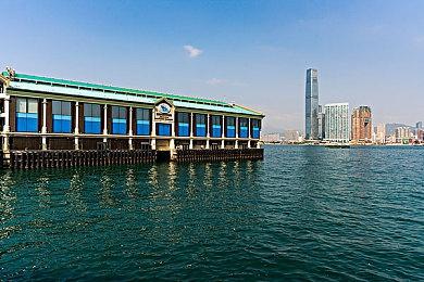 《战锤40K：行商浪人》DLC“虚空之影”预告 8月8日发售