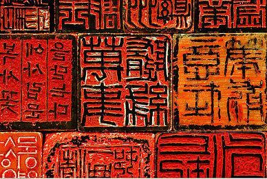 《Arco》Steam试玩发布 即时回合制战术动作新游