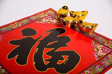 任天堂提醒JoyCon＆Pro手柄存在假冒产品 玩家网购需谨慎