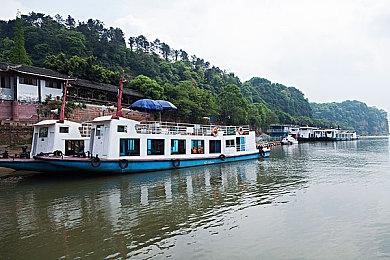 NS《霍格沃茨之遗》变《星空》？开放世界不再无缝！