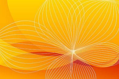 Steam在线人数创新高 超3300万玩家在线