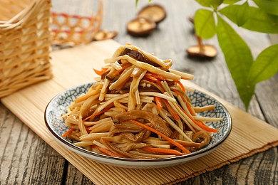 《后室》都市恐怖新游《 Footage》Steam开启抢测