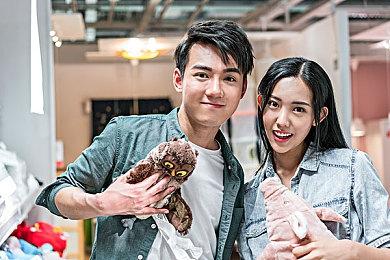 收纳游戏《Unpacking》没有DLC 续作还要等很久