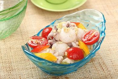 宇宙生存冒险《生命不受支持》steam开启抢先体验