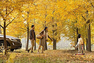 《魔界战记7》无才将军威康角色预告片分享