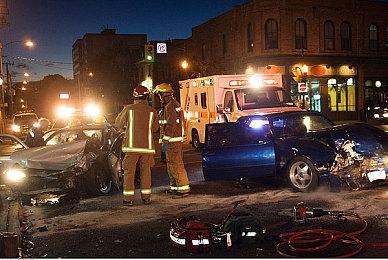 《宝可梦：晶灿钻石／明亮珍珠》发布1.1.1 补丁 明日正式发售